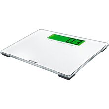 Ваги підлогові SOEHNLE STYLE SENSE MULTI 100 (63861)
