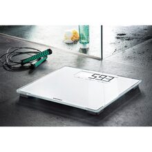 Ваги підлогові SOEHNLE STYLE SENSE MULTI 100 (63861)