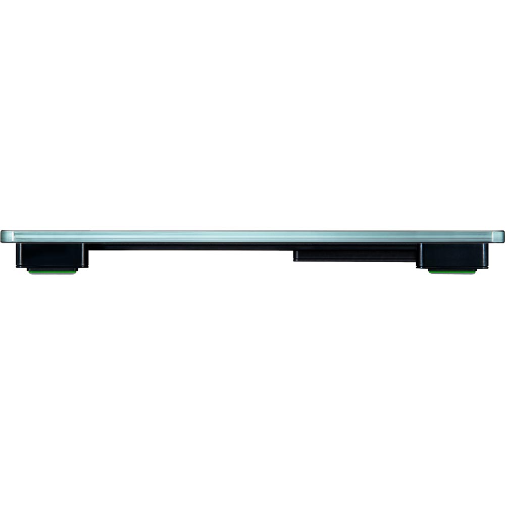 Ваги підлогові SOEHNLE STYLE SENSE MULTI 100 (63861) Призначення побутові