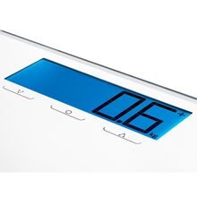 Ваги підлогові SOEHNLE STYLE SENSE MULTI 100 (63861)