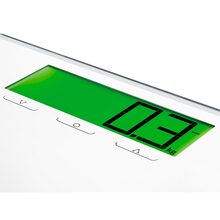 Ваги підлогові SOEHNLE STYLE SENSE MULTI 100 (63861)