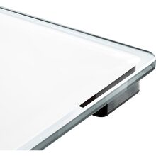 Ваги підлогові SOEHNLE STYLE SENSE MULTI 100 (63861)
