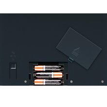Ваги підлогові SOEHNLE STYLE SENSE MULTI 100 (63861)