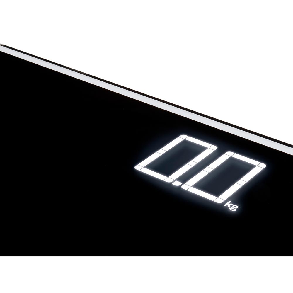 Весы напольные SOEHNLE STYLE SENSE COMFORT 500 (63862) Материал стекло