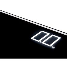 Весы напольные SOEHNLE STYLE SENSE COMFORT 500 (63862)