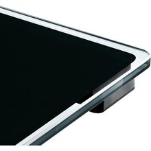 Весы напольные SOEHNLE STYLE SENSE COMFORT 500 (63862)
