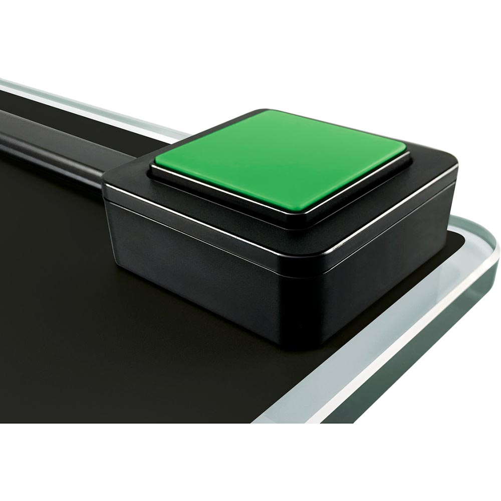 Внешний вид Весы напольные SOEHNLE STYLE SENSE COMFORT 500 (63862)