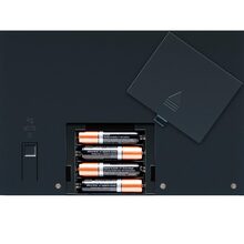 Весы напольные SOEHNLE STYLE SENSE COMFORT 500 (63862)