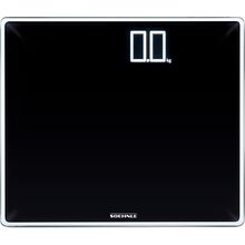 Весы напольные SOEHNLE STYLE SENSE COMFORT 500 (63862)