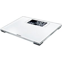 Весы напольные SOEHNLE STYLE SENSE MULTI 200 (63863)