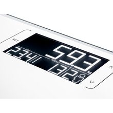 Весы напольные SOEHNLE STYLE SENSE MULTI 200 (63863)