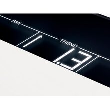 Весы напольные SOEHNLE STYLE SENSE MULTI 200 (63863)