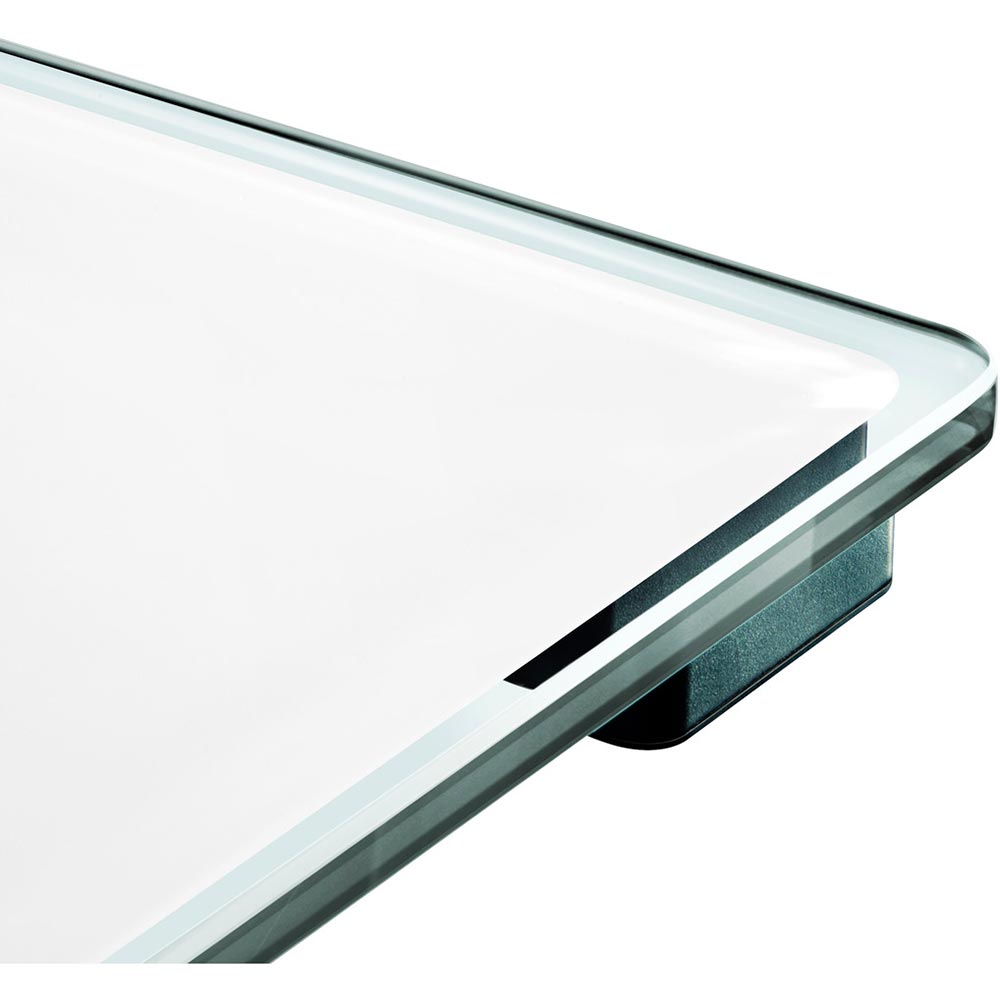 Фото Весы напольные SOEHNLE STYLE SENSE MULTI 200 (63863)