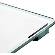 Весы напольные SOEHNLE STYLE SENSE MULTI 200 (63863)