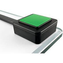 Весы напольные SOEHNLE STYLE SENSE MULTI 200 (63863)