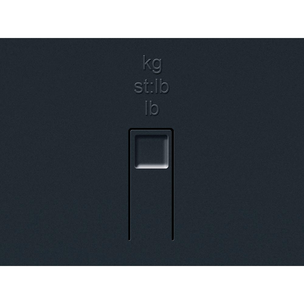 Покупка Весы напольные SOEHNLE STYLE SENSE MULTI 200 (63863)