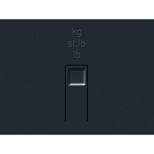 Весы напольные SOEHNLE STYLE SENSE MULTI 200 (63863)