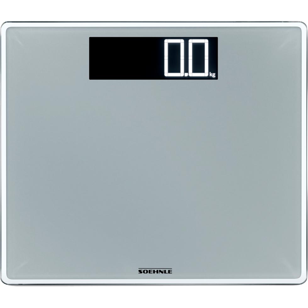 SOEHNLE 63864 Style Sense Comfort 600 - buy scales: prices