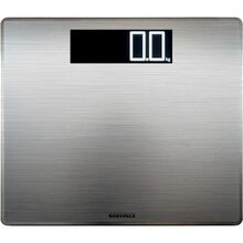 Весы напольные SOEHNLE STYLE SENSE SAFE 300 (63867)