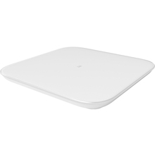 Весы напольные XIAOMI Mi Smart Scale 2