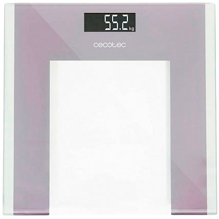 Ваги підлогові CECOTEC Surface Precision 9100 Healthy (CCTC-04085)