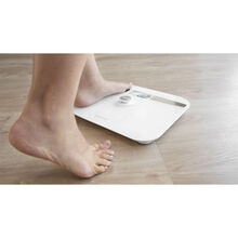 Весы напольные CECOTEC Surface Precision EcoPower 10200 Smart Healthy
