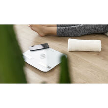 Весы напольные CECOTEC Surface Precision EcoPower 10200 Smart Healthy