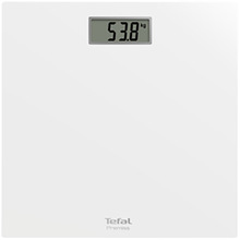 Весы напольные TEFAL PP1401V0