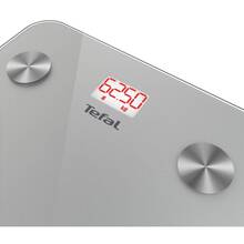Ваги підлогові TEFAL BM9600S1