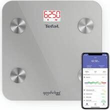 Ваги підлогові TEFAL BM9600S1