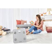 Ваги підлогові TEFAL BM9600S1