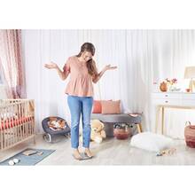 Ваги підлогові TEFAL BM9600S1