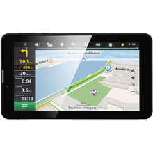 GPS-навігатор PRESTIGIO GeoVision Tour 2 (PGPS7797CIS08GBNV)