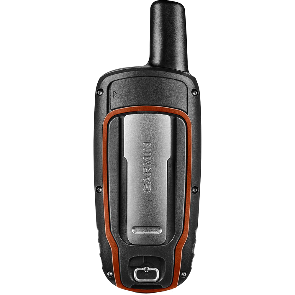 GPS-навигатор GARMIN GPS Map 64s (010-01199-10) - в интернет-магазине  Фокстрот: цены, отзывы, характеристики | купить в Киеве, Харькове,  Днепропетровске, Одессе - Украина