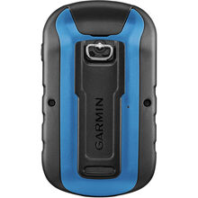 GPS-навигатор GARMIN eTrex Touch25 (010-01325-02)