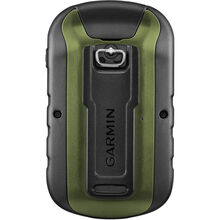 GPS-навігатор GARMIN eTrex Touch35 (010-01325-12)