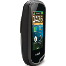 GPS-навігатор GARMIN Oregon 650 (010-01066-20)