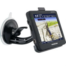 GPS-навігатор MODECOM Device FreeWAY MX4 HD