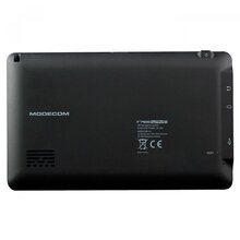 GPS-навигатор MODECOM Device FreeWAY SX 7.1 MapFactor (NAV-FREEWAYSX71-MF-EU)