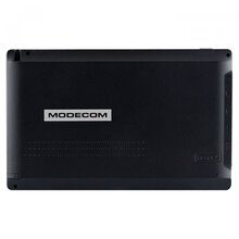 GPS-навігатор MODECOM Device FreeWAY SX 7.0 MapFactor (NAV-FREEWAYSX70-MF-EU)