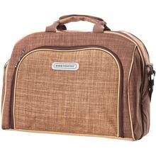 Набор для пикника КЕМПІНГ «Flax» (4823082714384)