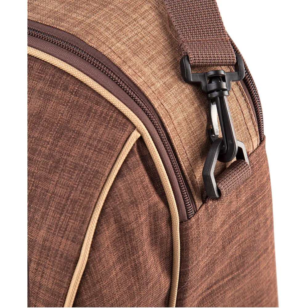 Внешний вид Набор для пикника КЕМПІНГ «Flax» (4823082714384)