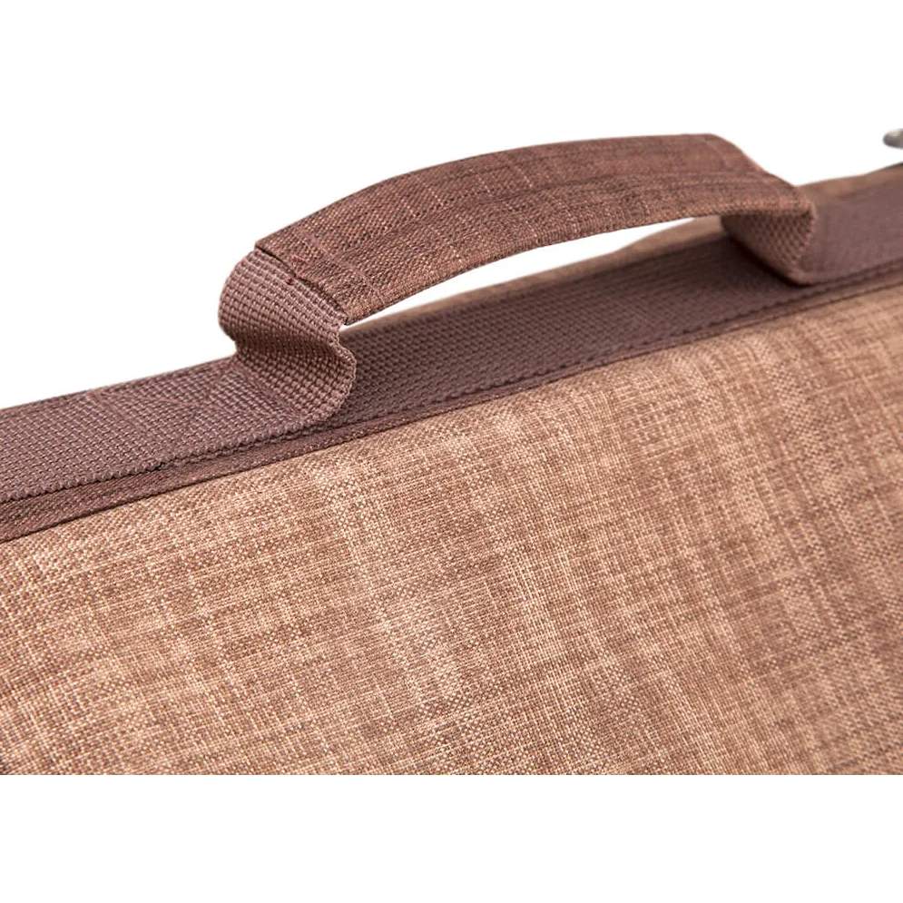 Фото Набор для пикника КЕМПІНГ «Flax» (4823082714384)