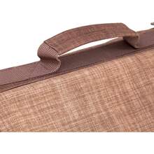 Набор для пикника КЕМПІНГ «Flax» (4823082714384)