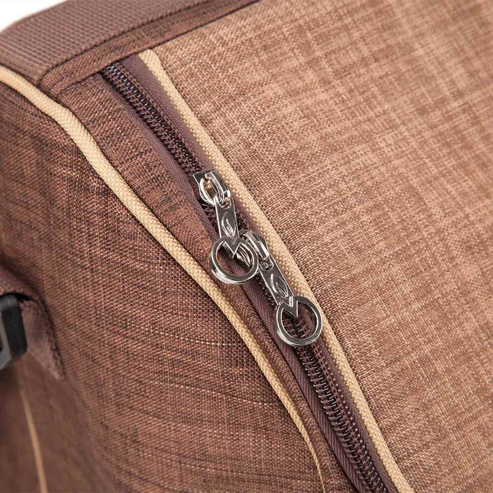 Заказать Набор для пикника КЕМПІНГ «Flax» (4823082714384)