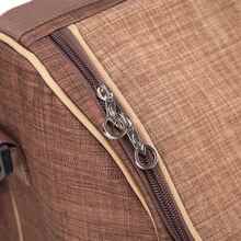 Набор для пикника КЕМПІНГ «Flax» (4823082714384)