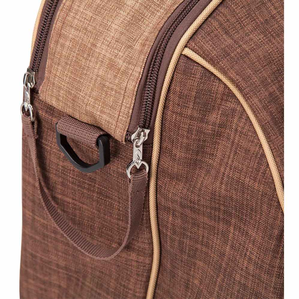 Покупка Набор для пикника КЕМПІНГ «Flax» (4823082714384)