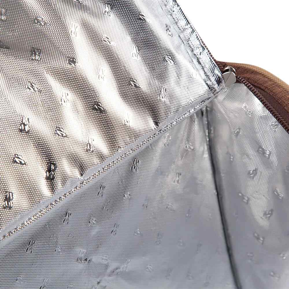 Изображение Набор для пикника КЕМПІНГ «Flax» (4823082714384)