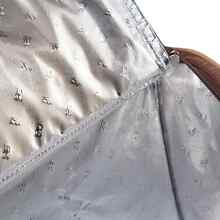 Набор для пикника КЕМПІНГ «Flax» (4823082714384)