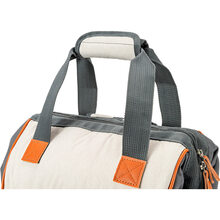 Набор для пикника КЕМПИНГ Beverly (CA-149)